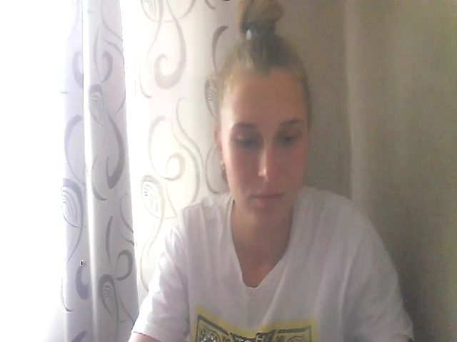 Live sex webcam photo for Jennifer_Dark #274187341