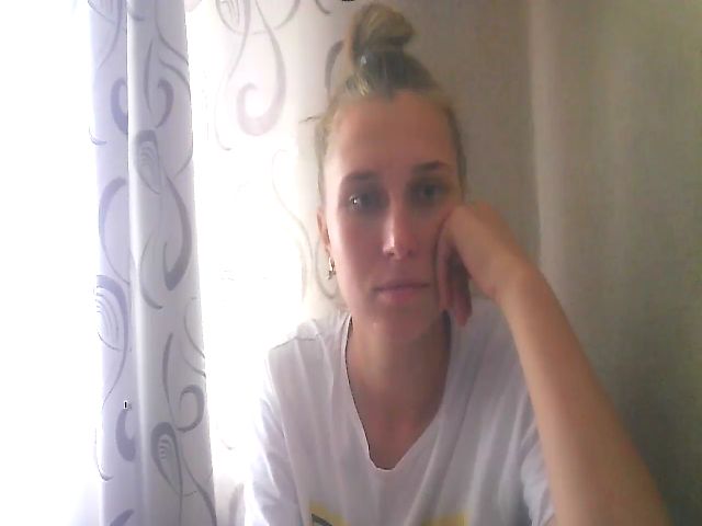 Live sex webcam photo for Jennifer_Dark #274187376