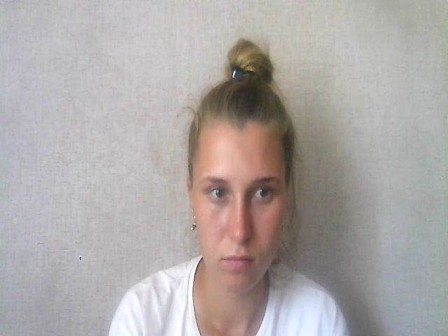 Live sex webcam photo for Jennifer_Dark #274187648