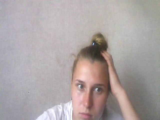 Live sex webcam photo for Jennifer_Dark #274187791