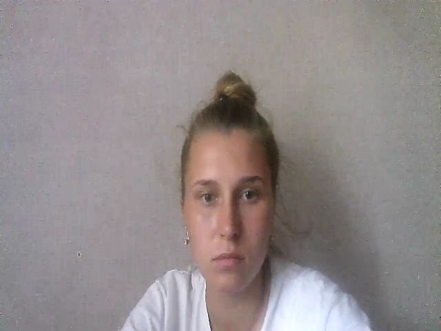 Live sex webcam photo for Jennifer_Dark #274188064