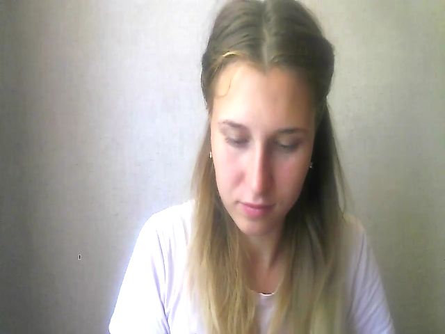 Live sex webcam photo for Jennifer_Dark #274196755