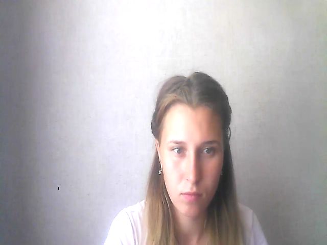 Live sex webcam photo for Jennifer_Dark #274198330