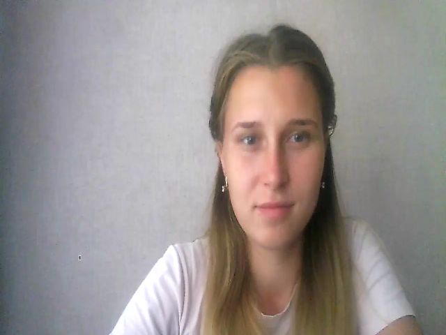Live sex webcam photo for Jennifer_Dark #274198601