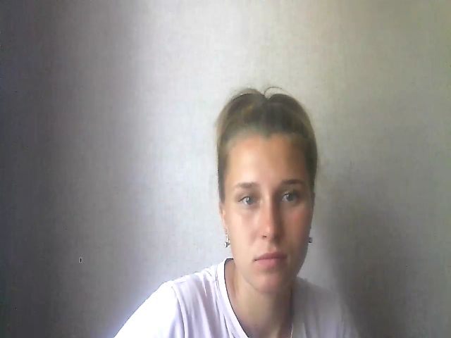 Live sex webcam photo for Jennifer_Dark #274198956