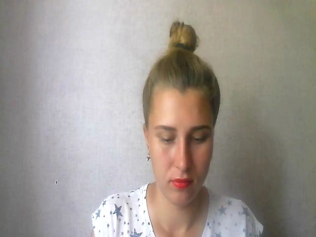 Live sex webcam photo for Jennifer_Dark #274208091