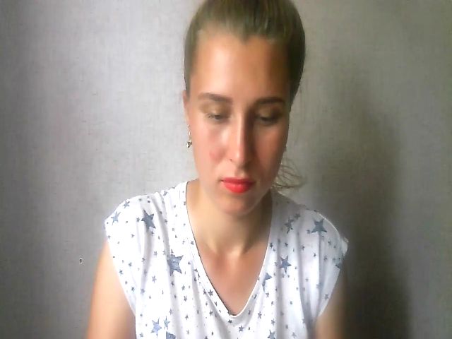 Live sex webcam photo for Jennifer_Dark #274209963