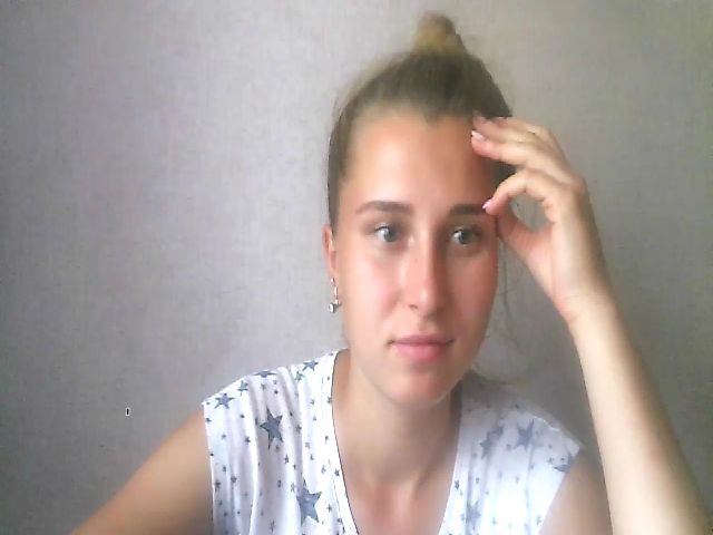 Live sex webcam photo for Jennifer_Dark #274210605