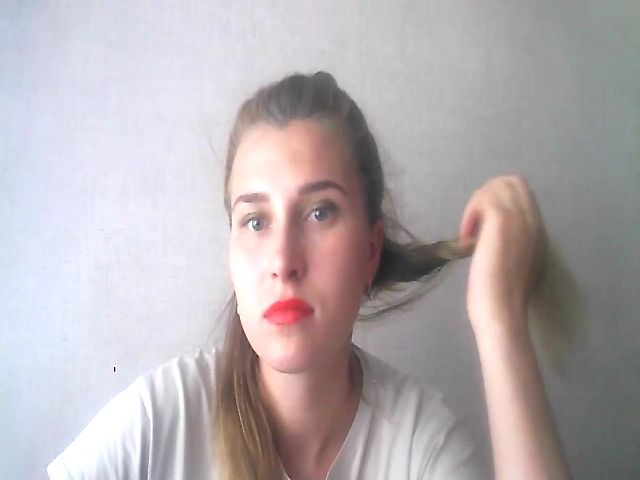 Live sex webcam photo for Jennifer_Dark #274221250