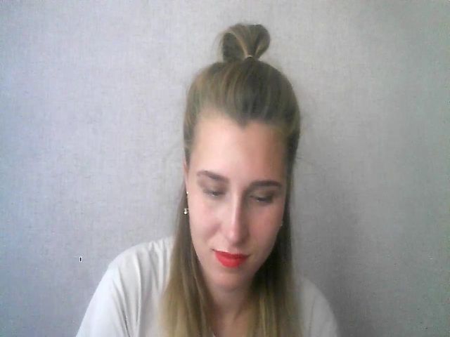 Live sex webcam photo for Jennifer_Dark #274221389