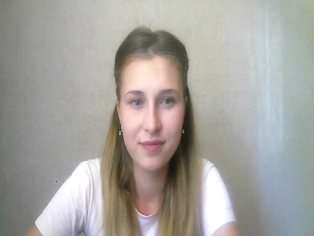 Live sex webcam photo for Jennifer_Dark #274229362