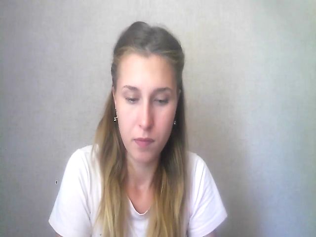 Live sex webcam photo for Jennifer_Dark #274230514