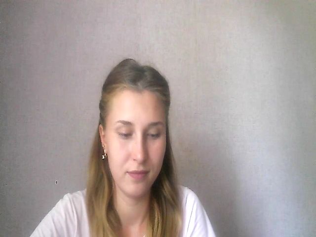 Live sex webcam photo for Jennifer_Dark #274230565