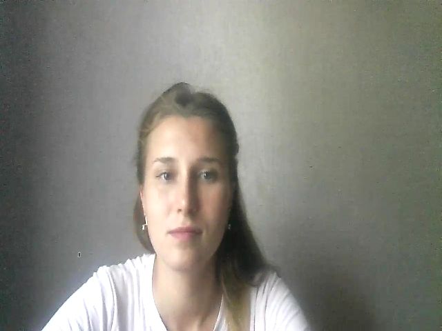 Live sex webcam photo for Jennifer_Dark #274231185