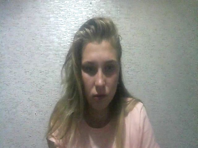 Live sex webcam photo for Jennifer_Dark #274241783