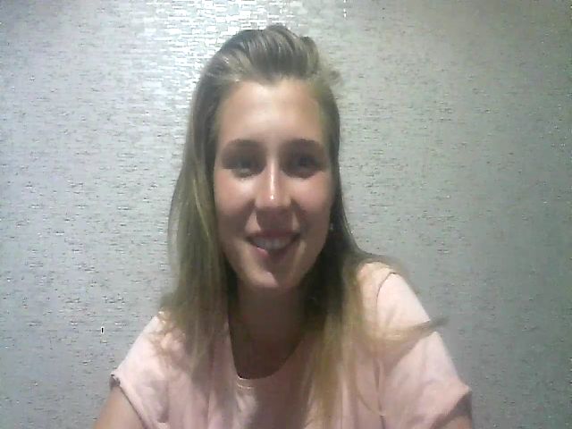 Live sex webcam photo for Jennifer_Dark #274241824