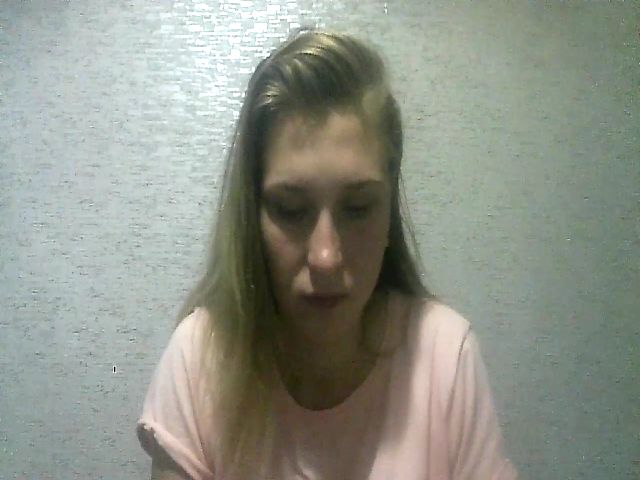 Live sex webcam photo for Jennifer_Dark #274241934