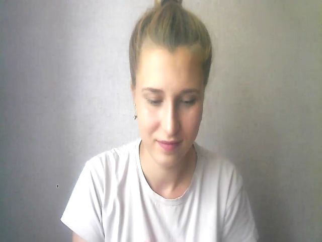 Live sex webcam photo for Jennifer_Dark #274246789