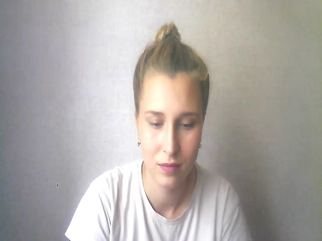 Live sex webcam photo for Jennifer_Dark #274246817