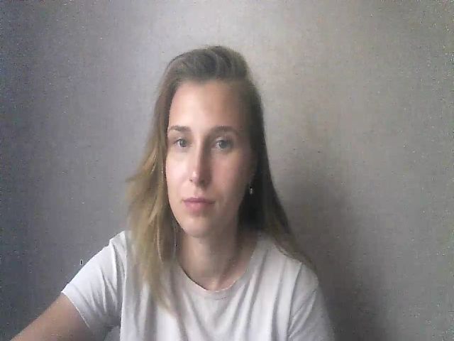 Live sex webcam photo for Jennifer_Dark #274249083