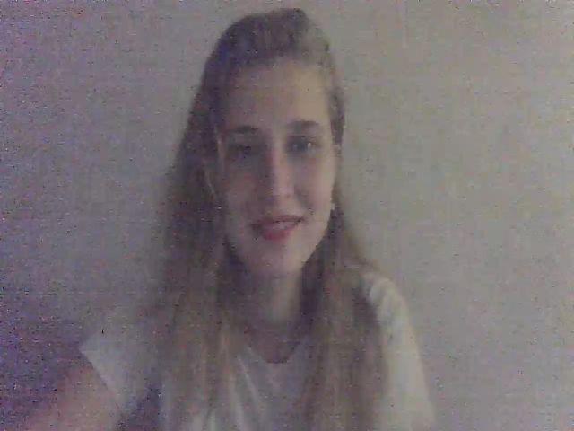 Live sex webcam photo for Jennifer_Dark #274251117