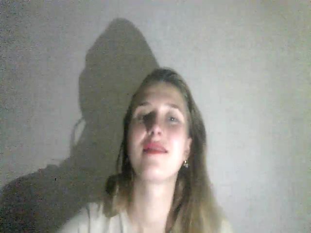 Live sex webcam photo for Jennifer_Dark #274251204