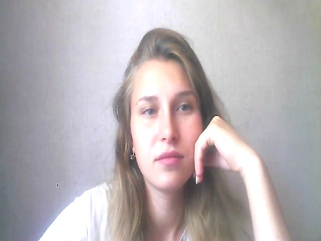 Live sex webcam photo for Jennifer_Dark #274257325