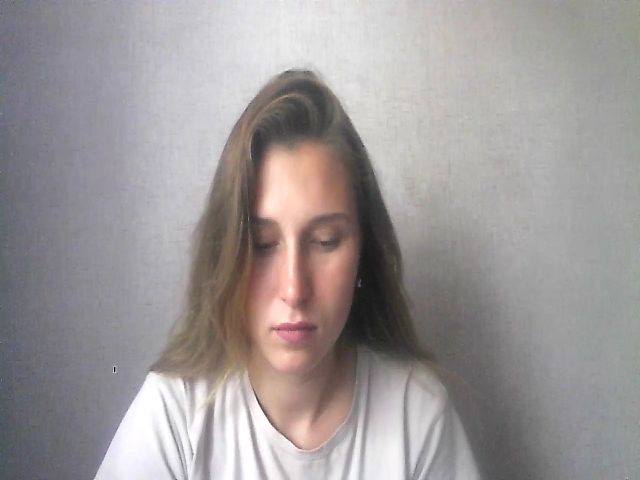 Live sex webcam photo for Jennifer_Dark #274258814