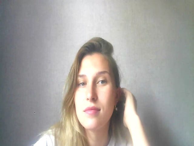 Live sex webcam photo for Jennifer_Dark #274258926