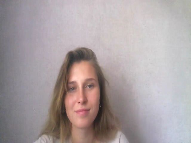 Live sex webcam photo for Jennifer_Dark #274259288