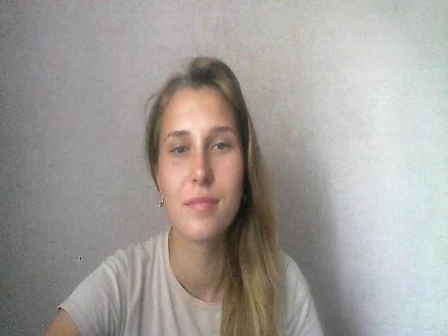 Live sex webcam photo for Jennifer_Dark #274259367