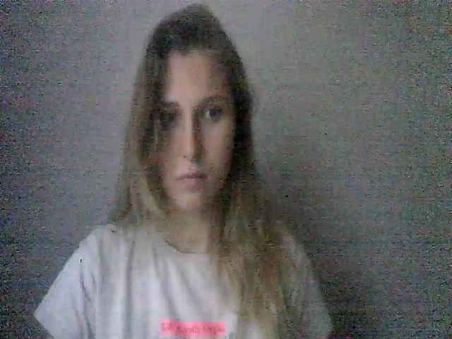 Live sex webcam photo for Jennifer_Dark #274260100