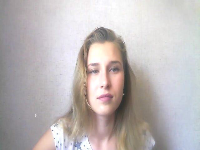 Live sex webcam photo for Jennifer_Dark #274279739