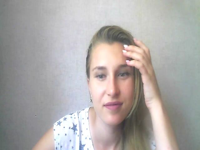 Live sex webcam photo for Jennifer_Dark #274279856