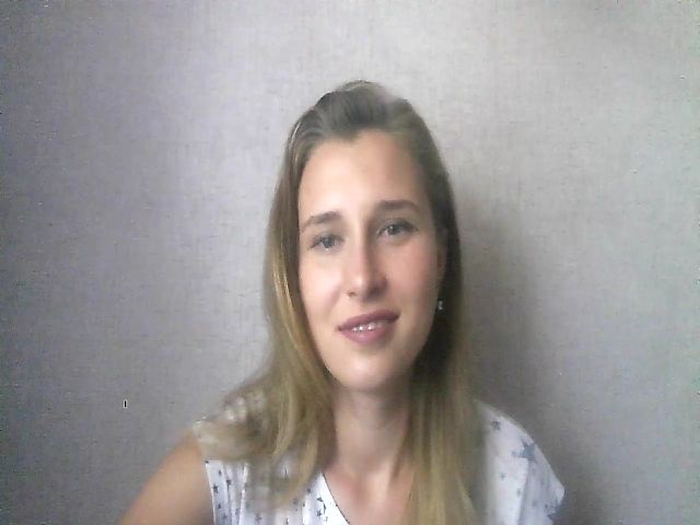 Live sex webcam photo for Jennifer_Dark #274280057