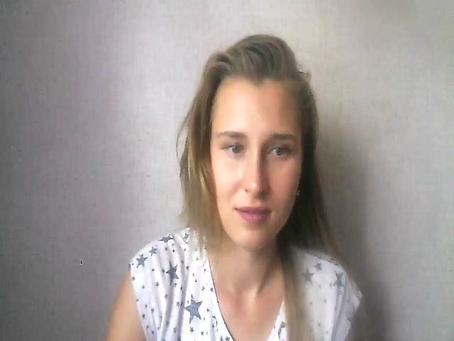 Live sex webcam photo for Jennifer_Dark #274281456