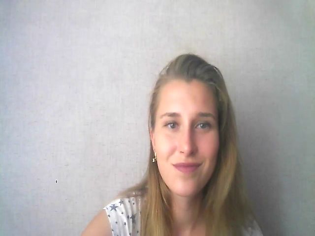 Live sex webcam photo for Jennifer_Dark #274281643