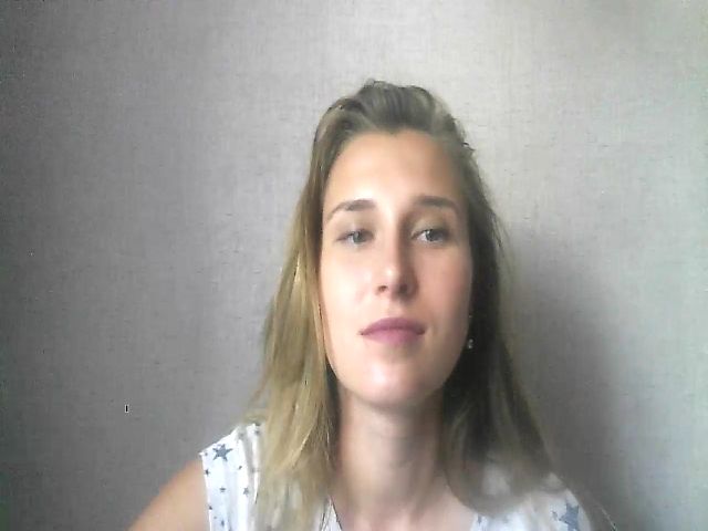 Live sex webcam photo for Jennifer_Dark #274282098