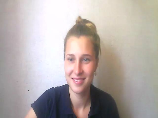 Live sex webcam photo for Jennifer_Dark #274290873