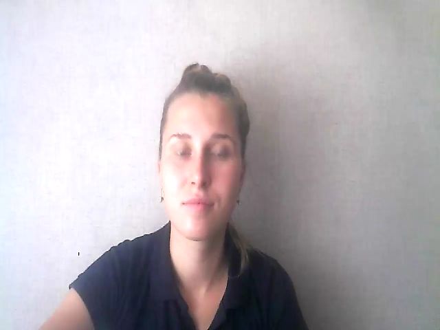 Live sex webcam photo for Jennifer_Dark #274292384