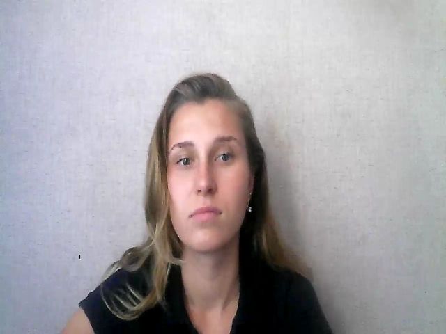 Live sex webcam photo for Jennifer_Dark #274292596