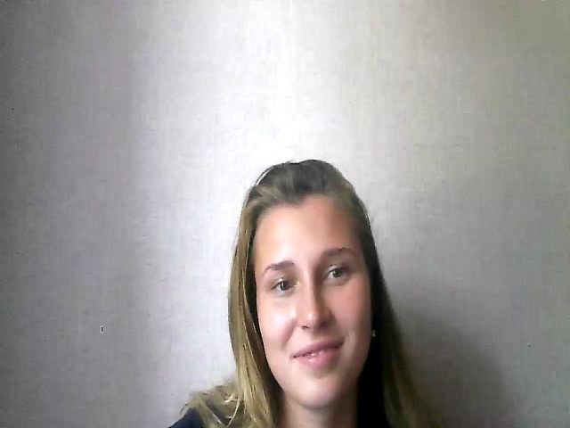 Live sex webcam photo for Jennifer_Dark #274292721