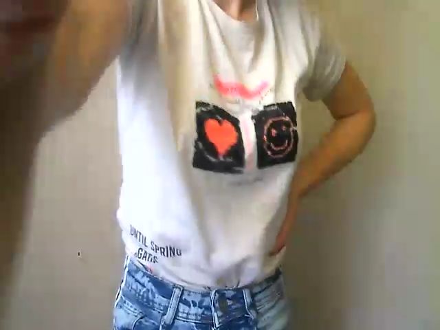 Live sex webcam photo for Jennifer_Dark #274300308