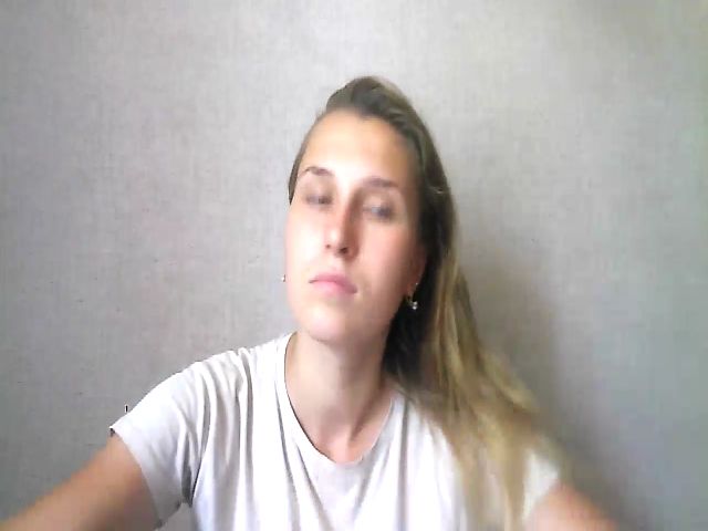 Live sex webcam photo for Jennifer_Dark #274300379