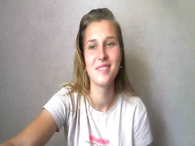 Live sex webcam photo for Jennifer_Dark #274301392