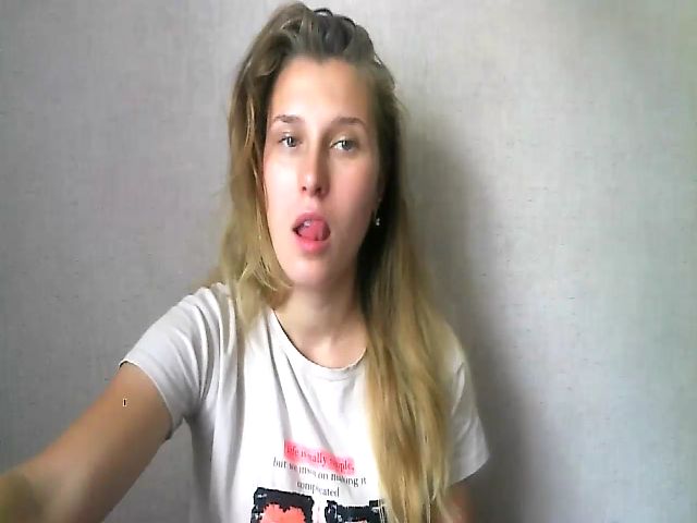 Live sex webcam photo for Jennifer_Dark #274301529