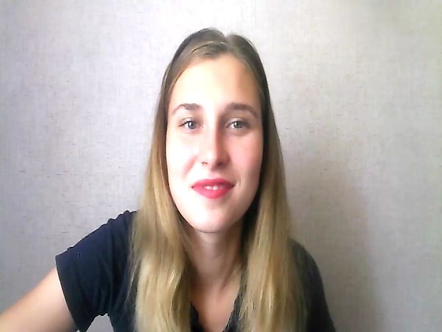 Live sex webcam photo for Jennifer_Dark #274307956