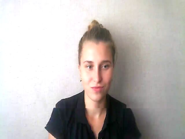 Live sex webcam photo for Jennifer_Dark #274309640