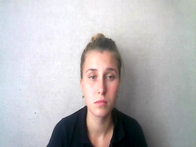 Live sex webcam photo for Jennifer_Dark #274309702