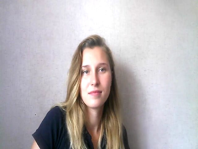 Live sex webcam photo for Jennifer_Dark #274319966